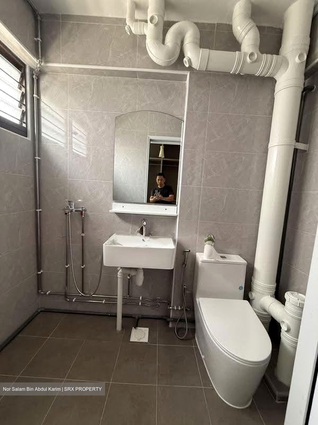 Blk 479 Pasir Ris Drive 4 (Pasir Ris), HDB 4 Rooms #629829901